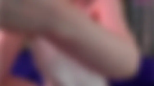 Онлайн чат AftonChappel