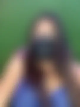 Онлайн чат CUTI-NAINA