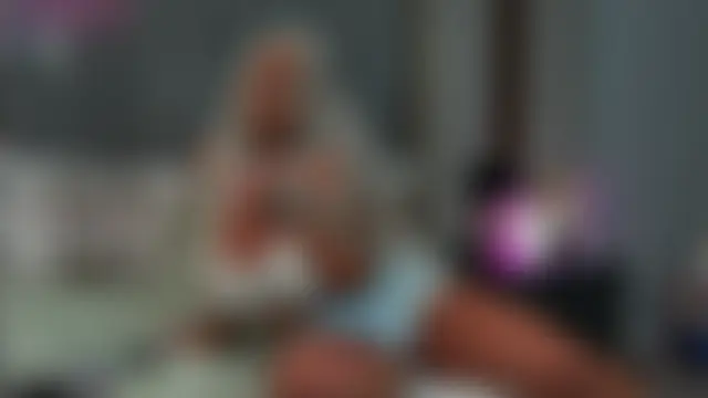 Онлайн чат Sierra_Quinn