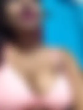 Онлайн чат horny_tenager