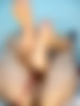 Sidra_alarab Webcamshow