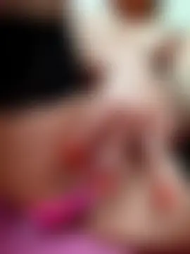 Онлайн чат SexyAlicia9