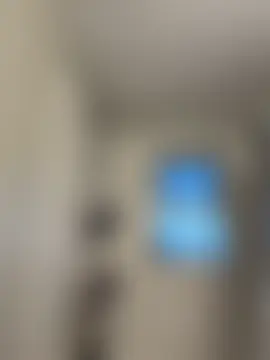 Онлайн чат daniella_monroe