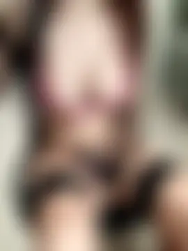 Онлайн чат xx_Sandra_xx