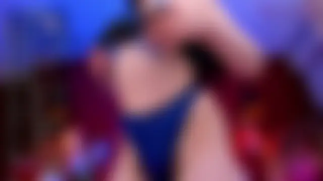 ห้องแชทสดของ Mayzzie