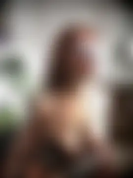 haiiley_more's Live Chat Room