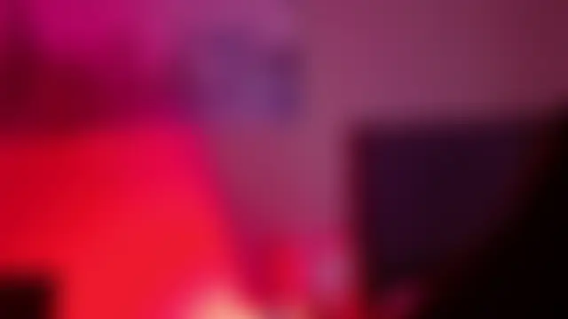 dakotaa__'s Live Chat Room