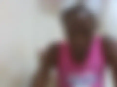 Melodious-Lizz's Live Chat Room