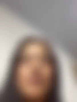 karelyfox's Live Chat Room