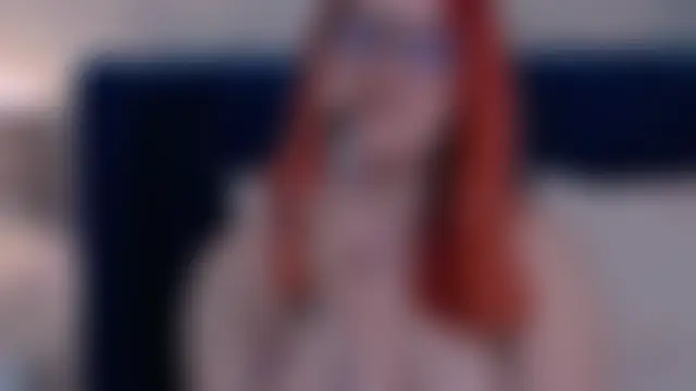 KailyKay's Live Chat Room