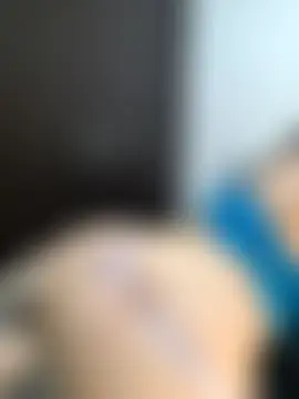 Yuli_x97's Live Chat Room