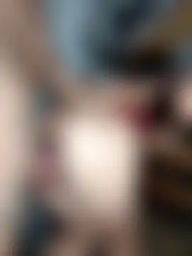 Bigtiti01's Live Chat Room