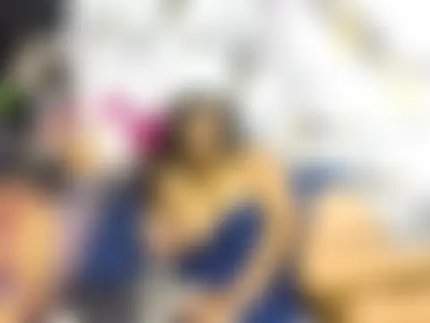 indiandesire4u69's Live Chat Room