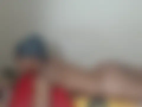 BadGirlMona's Live Chat Room