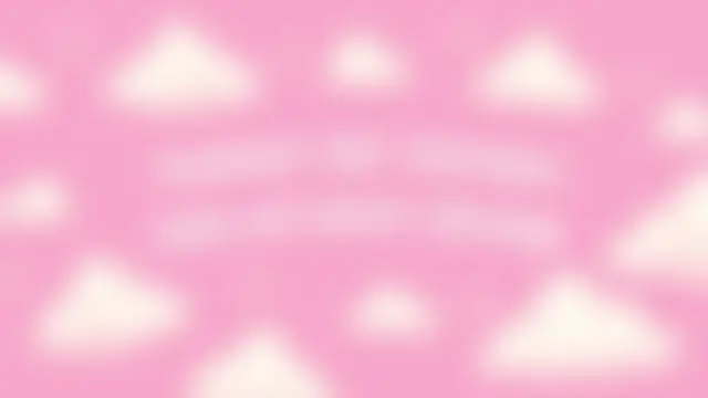 bunnykellyyy's Live Chat Room