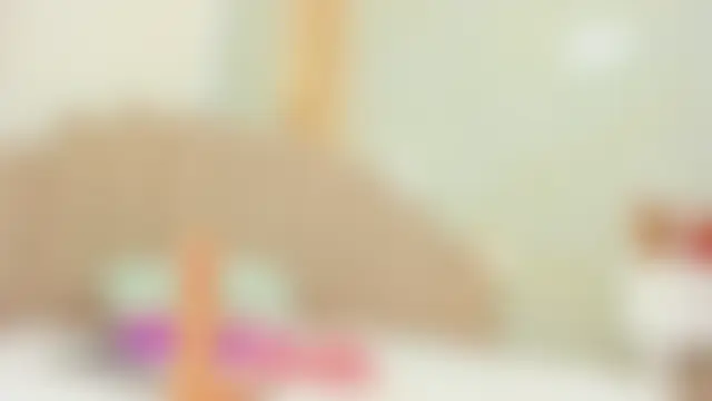 belkilima's Live Chat Room