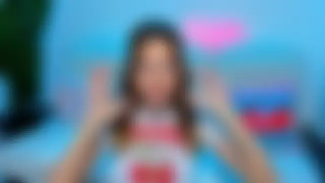 JessicaSky_'s Live Chat Room