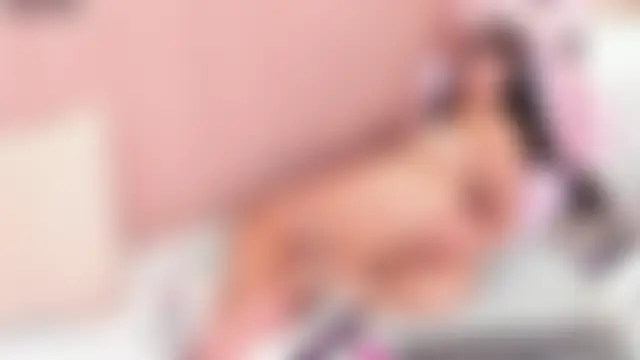 ayelen_spacee's Live Chat Room