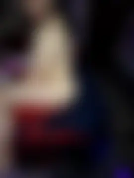 Milfshortcakes' Live Chat Room