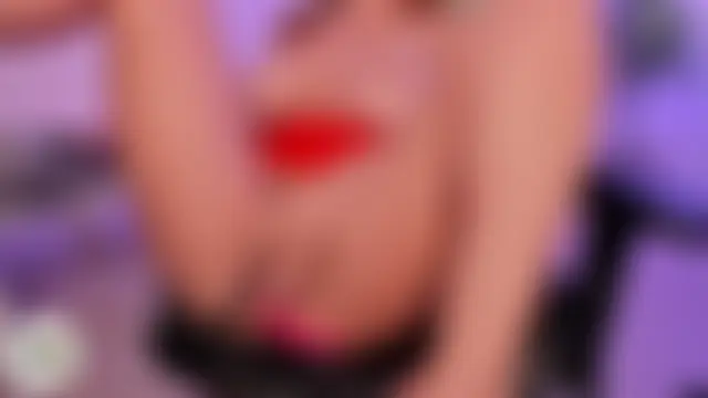 milfnameless' Live Chat Room