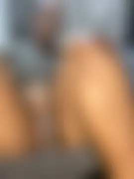 SweetCandy84's Live Chat Room