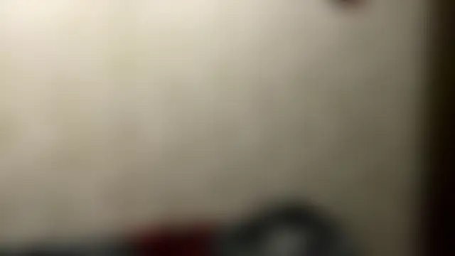 Cleonoth2o's Live Chat Room