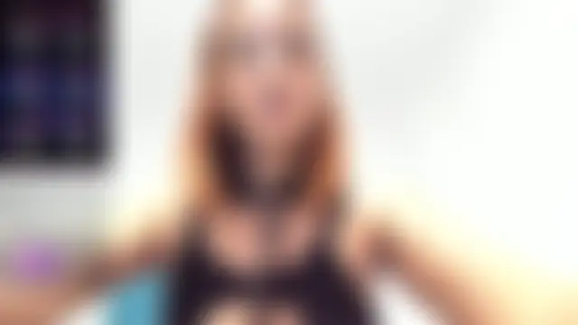 anna_taylor_'s Live Chat Room