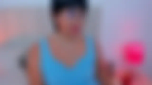 nathy_bush's Live Chat Room