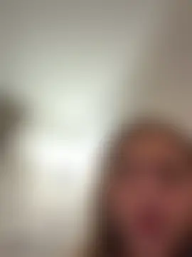 romyxxs' Webcam Show