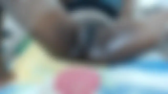 Florah23's Live Chat Room