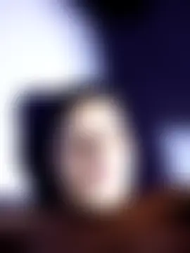 Natalie5's Live Chat Room