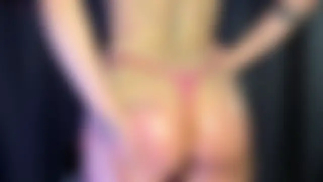 PureSofia's Live Chat Room