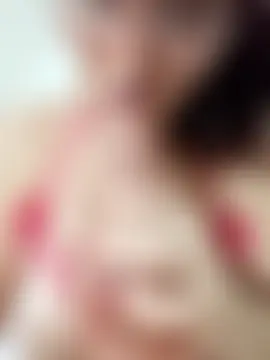 Sweetsorgaria's Live Chat Room