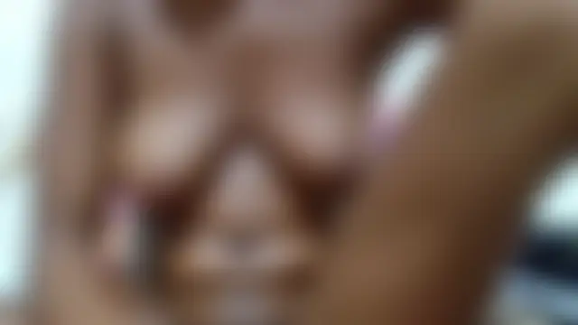 Dreamy_doll01's Live Chat Room