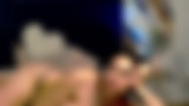 letisharay's Live Chat Room