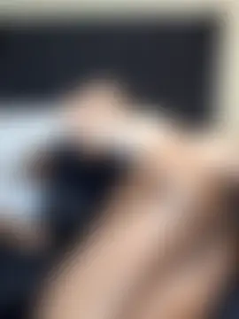 Darkdea94's Live Chat Room