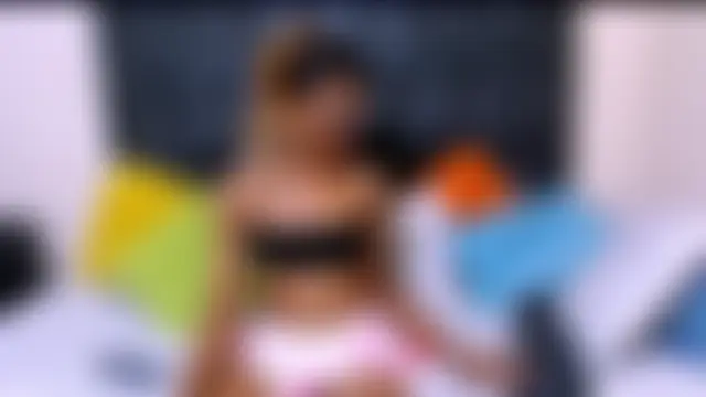 SassyyLadyKay's Live Chat Room