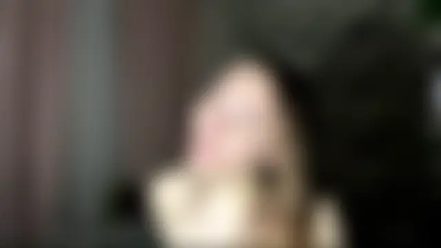 JeannaLanno's Live Chat Room