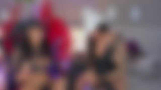 Kiara_Kismet_'s Live Chat Room