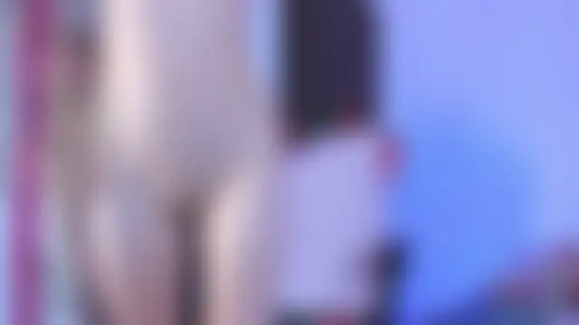 Abrilcute_'s Live Chat Room