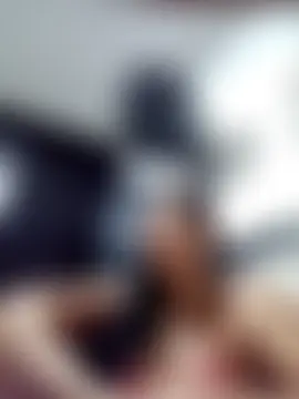 AngelSashaa's Live Chat Room