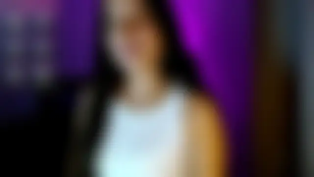 JenyRose's Live Chat Room