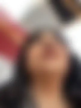 Megan_Stein's Live Chat Room