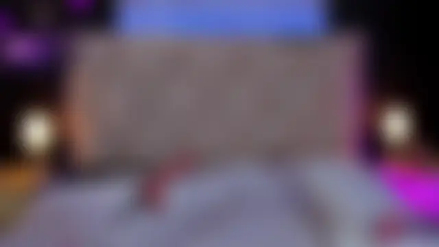 ValeryMoonlight's Live Chat Room