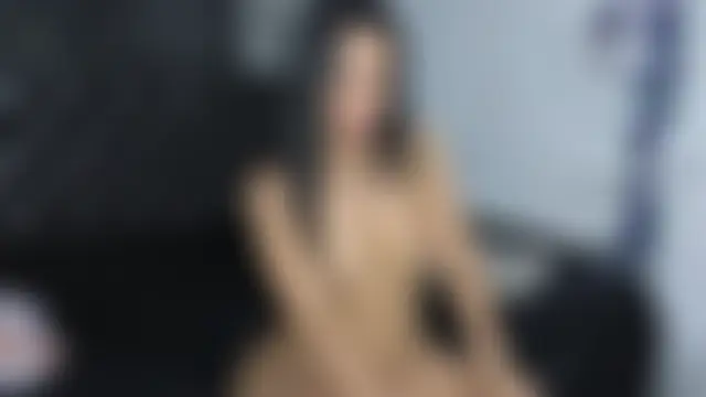 milf_amada_victoria's Live Chat Room