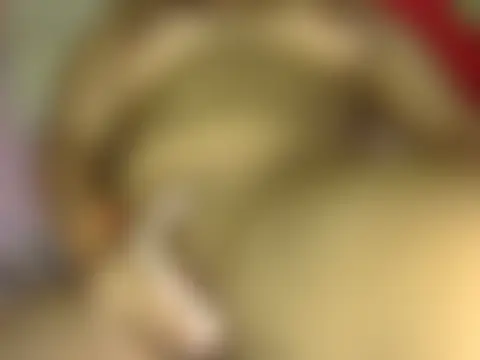 Bitchin_Riya's Live Chat Room