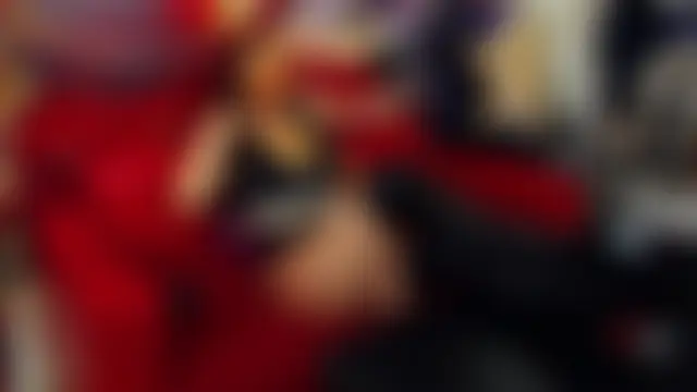 MisstressMarcyy's Live Chat Room