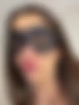 minikserce's Live Chat Room