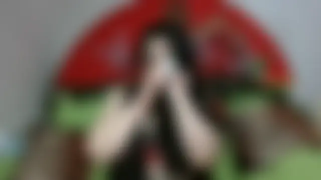 --I3lue_I3utterfly--'s Live Chat Room