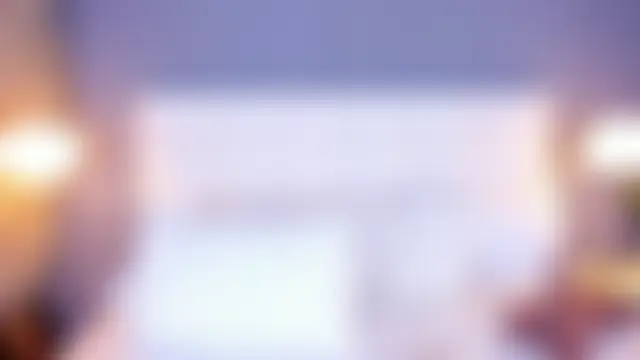 _BunnyNaugthy's Live Chat Room